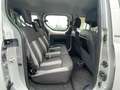 Dacia Dokker Stepway 1.6 8V 102CV GPL Argintiu - thumbnail 3