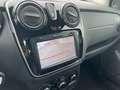 Dacia Dokker Stepway 1.6 8V 102CV GPL Argintiu - thumbnail 12