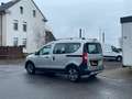 Dacia Dokker Stepway 1.6 8V 102CV GPL Argintiu - thumbnail 10