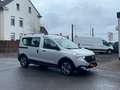 Dacia Dokker Stepway 1.6 8V 102CV GPL Argintiu - thumbnail 7