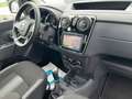 Dacia Dokker Stepway 1.6 8V 102CV GPL Argintiu - thumbnail 1