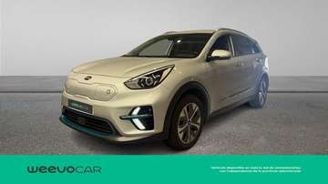 E-NIRO 150KW DRIVE 204 5P