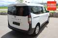 Ford Tourneo Courier Titanium 1.0 Ecoboost 125PS CARPLAY/PDC/KAMERA/... White - thumbnail 15