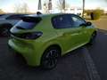 Peugeot 208 Pure Tech 100 Allure Nav*SHZ*RFK ..... Jaune - thumbnail 5