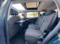 Volkswagen Tiguan Allspace 4Mot*VIRTUAL*PANO*AHK*LED*360°KA Vert - thumbnail 17