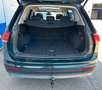 Volkswagen Tiguan Allspace 4Mot*VIRTUAL*PANO*AHK*LED*360°KA Vert - thumbnail 8
