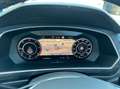 Volkswagen Tiguan Allspace 4Mot*VIRTUAL*PANO*AHK*LED*360°KA Vert - thumbnail 14