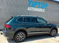 Volkswagen Tiguan Allspace 4Mot*VIRTUAL*PANO*AHK*LED*360°KA Vert - thumbnail 5