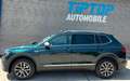 Volkswagen Tiguan Allspace 4Mot*VIRTUAL*PANO*AHK*LED*360°KA Vert - thumbnail 2