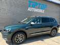 Volkswagen Tiguan Allspace 4Mot*VIRTUAL*PANO*AHK*LED*360°KA Vert - thumbnail 1