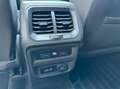 Volkswagen Tiguan Allspace 4Mot*VIRTUAL*PANO*AHK*LED*360°KA Vert - thumbnail 20
