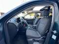 Volkswagen Tiguan Allspace 4Mot*VIRTUAL*PANO*AHK*LED*360°KA Vert - thumbnail 16