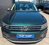Volkswagen Tiguan Allspace 4Mot*VIRTUAL*PANO*AHK*LED*360°KA Vert - thumbnail 7