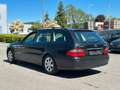 Mercedes-Benz E 200 T-Modell Kompressor Sitzhz*2-Zonen*TÜV neu Noir - thumbnail 10