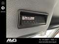 Mercedes-Benz Sprinter Sprinter 317 CDI Tourer RFK AHK 3,5 MBUX Klima Orange - thumbnail 16