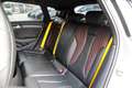 Audi RS3 2.5 TFSI RS3|RS Sport|B&O|Eventuri|Bilstein|Carpla Grijs - thumbnail 21