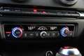 Audi RS3 2.5 TFSI RS3|RS Sport|B&O|Eventuri|Bilstein|Carpla Grijs - thumbnail 41