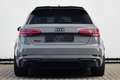 Audi RS3 2.5 TFSI RS3|RS Sport|B&O|Eventuri|Bilstein|Carpla Grijs - thumbnail 16