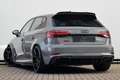 Audi RS3 2.5 TFSI RS3|RS Sport|B&O|Eventuri|Bilstein|Carpla Grijs - thumbnail 29