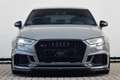 Audi RS3 2.5 TFSI RS3|RS Sport|B&O|Eventuri|Bilstein|Carpla Grijs - thumbnail 11