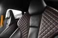 Audi RS3 2.5 TFSI RS3|RS Sport|B&O|Eventuri|Bilstein|Carpla Grijs - thumbnail 23