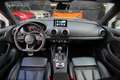 Audi RS3 2.5 TFSI RS3|RS Sport|B&O|Eventuri|Bilstein|Carpla Grijs - thumbnail 4