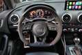 Audi RS3 2.5 TFSI RS3|RS Sport|B&O|Eventuri|Bilstein|Carpla Grijs - thumbnail 40