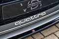 Audi RS3 2.5 TFSI RS3|RS Sport|B&O|Eventuri|Bilstein|Carpla Grijs - thumbnail 13