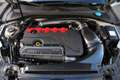 Audi RS3 2.5 TFSI RS3|RS Sport|B&O|Eventuri|Bilstein|Carpla Grijs - thumbnail 14