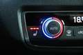 Audi RS3 2.5 TFSI RS3|RS Sport|B&O|Eventuri|Bilstein|Carpla Grijs - thumbnail 20