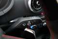 Audi RS3 2.5 TFSI RS3|RS Sport|B&O|Eventuri|Bilstein|Carpla Grijs - thumbnail 31