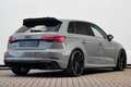 Audi RS3 2.5 TFSI RS3|RS Sport|B&O|Eventuri|Bilstein|Carpla Grijs - thumbnail 2