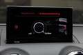 Audi RS3 2.5 TFSI RS3|RS Sport|B&O|Eventuri|Bilstein|Carpla Grijs - thumbnail 22