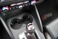 Audi RS3 2.5 TFSI RS3|RS Sport|B&O|Eventuri|Bilstein|Carpla Grijs - thumbnail 39