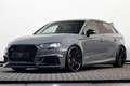 Audi RS3 2.5 TFSI RS3|RS Sport|B&O|Eventuri|Bilstein|Carpla Grijs - thumbnail 26