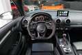 Audi RS3 2.5 TFSI RS3|RS Sport|B&O|Eventuri|Bilstein|Carpla Grijs - thumbnail 25