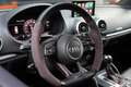 Audi RS3 2.5 TFSI RS3|RS Sport|B&O|Eventuri|Bilstein|Carpla Grijs - thumbnail 44