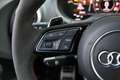 Audi RS3 2.5 TFSI RS3|RS Sport|B&O|Eventuri|Bilstein|Carpla Grijs - thumbnail 49