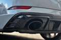 Audi RS3 2.5 TFSI RS3|RS Sport|B&O|Eventuri|Bilstein|Carpla Grijs - thumbnail 28