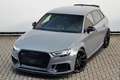 Audi RS3 2.5 TFSI RS3|RS Sport|B&O|Eventuri|Bilstein|Carpla Grijs - thumbnail 3