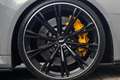Audi RS3 2.5 TFSI RS3|RS Sport|B&O|Eventuri|Bilstein|Carpla Grijs - thumbnail 12