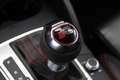 Audi RS3 2.5 TFSI RS3|RS Sport|B&O|Eventuri|Bilstein|Carpla Grijs - thumbnail 43