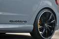 Audi RS3 2.5 TFSI RS3|RS Sport|B&O|Eventuri|Bilstein|Carpla Grijs - thumbnail 27