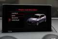 Audi RS3 2.5 TFSI RS3|RS Sport|B&O|Eventuri|Bilstein|Carpla Grijs - thumbnail 24