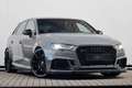 Audi RS3 2.5 TFSI RS3|RS Sport|B&O|Eventuri|Bilstein|Carpla Grijs - thumbnail 1