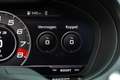 Audi RS3 2.5 TFSI RS3|RS Sport|B&O|Eventuri|Bilstein|Carpla Grijs - thumbnail 46