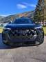 Audi Q5 Audi Q5 e-hybrid quattro 367 PS | S line | Matrix - thumbnail 2