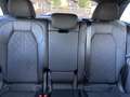 Audi Q5 Audi Q5 e-hybrid quattro 367 PS | S line | Matrix - thumbnail 13