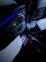 Audi Q5 Audi Q5 e-hybrid quattro 367 PS | S line | Matrix - thumbnail 17