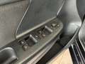 Volkswagen Golf Variant 1.4 TSI Comfortline Cruise Ecc Pdc Zwart - thumbnail 16